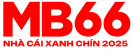 quả xổ số miền bắc hôm qua  - avatar