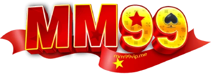kết quả xổ số miền bắc ngày 14 tháng 9  - avatar