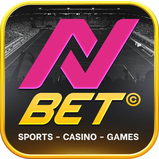 365bet ee  - avatar
