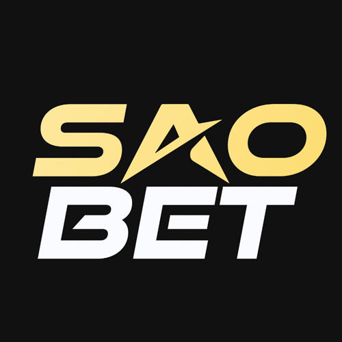 kubet vip  - avatar