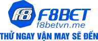 888to  - avatar
