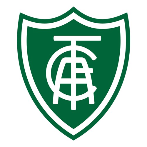 loto188 like com  - avatar