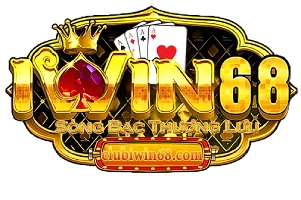 xổ số miền bắc thứ 5 hàng tuần minh ngọc  - avatar