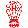 fafa191  - avatar