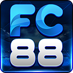 7899bet  - avatar