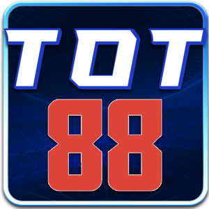 game bài trực tuyến  - avatar